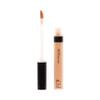 Maybelline New York Fit Me! Concealer, No. 10 Light, 6.8 ml view 1