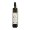 Terre Rosse – Italian Organic Extra Virgin Olive Oil, Extra Cold-Pressed – Moraiolo Monocultivar – DOP Umbria Colli Assisi Spoleto and Kosher/P Certifications – 2024 Olive Harvest – 1 x 750 mL Bottle view 1