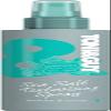 TONI&GUY Sea Salt Texturizing Spray for Texture & Volume, Light Hold, 200 ml view 1
