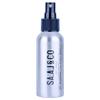 Sa.al & Co. Deodorant 051, 100 ml view 1