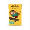 Cacaolat Cocoa Drink Mini Tetra Pak Chocolate Milk - 6 x 200 ml view 2