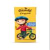 Cacaolat Cocoa Drink Mini Tetra Pak Chocolate Milk - 6 x 200 ml view 3
