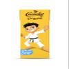 Cacaolat Cocoa Drink Mini Tetra Pak Chocolate Milk - 6 x 200 ml view 4