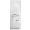 Hobbybäcker Marzipan Whipped Cream Stabilizer, 150 g view 1