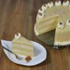 Hobbybäcker Marzipan Whipped Cream Stabilizer, 150 g view 2