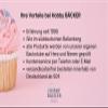 Hobbybäcker Marzipan Whipped Cream Stabilizer, 150 g view 3