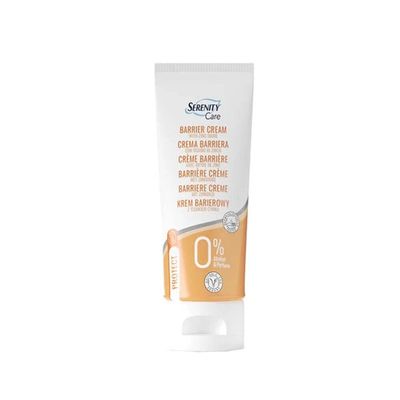 Zinc Oxide Ointment - Box of 12 100 mL Tubes