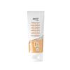 Zinc Oxide Ointment - Box of 12 100 mL Tubes view 1