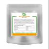 Buxtrade 5 x 1 kg Agar Agar, Vegan Plant-Based Gelatin, E406 Thickener, Gluten-Free, 5 kg view 2