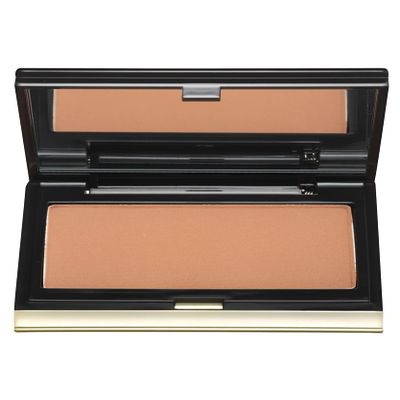 Kevyn Aucoin The Sculpting Powder Deep, 0.14 Ounce
