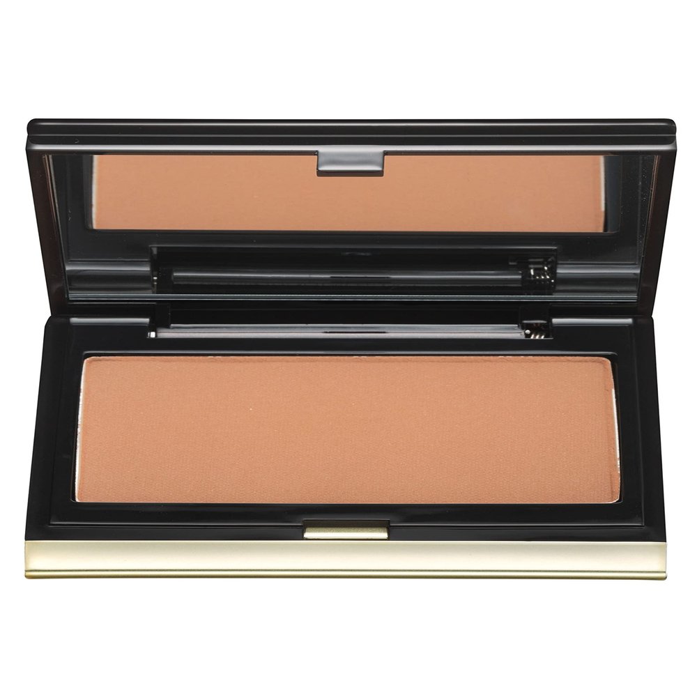 Kevyn Aucoin The Sculpting Powder Deep, 0.14 Ounce