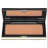 Kevyn Aucoin The Sculpting Powder Deep, 0.14 Ounce view 1