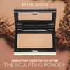 Kevyn Aucoin The Sculpting Powder Deep, 0.14 Ounce view 2