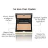 Kevyn Aucoin The Sculpting Powder Deep, 0.14 Ounce view 4