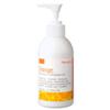 Nursery Double Cleansing Gel - Orange - 180 ml (Green Tea Set) view 1