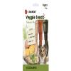 Karlie Accessories - Veggie Gluten Free Toothpaste Mix view 1