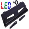 ZooPaul Aquarium Lid with LED Lighting, 2 x 13 W, 100 x 40 cm view 1
