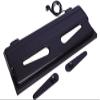 ZooPaul Aquarium Lid with LED Lighting, 2 x 13 W, 100 x 40 cm view 2