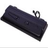 ZooPaul Aquarium Lid with LED Lighting, 2 x 13 W, 100 x 40 cm view 3