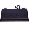 ZooPaul Aquarium Lid with LED Lighting, 2 x 13 W, 100 x 40 cm view 4