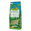 Rapunzel Organic Herb Salt, 500 g view 1
