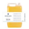 Mystic Moments | Sesame Seed Carrier Oil | 10 Liters view 1