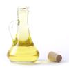 Mystic Moments | Sesame Seed Carrier Oil | 10 Liters view 2