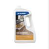 Trevendo Dr. Schutz PU Cleaner 2 Liters view 1