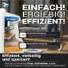 Trevendo Dr. Schutz PU Cleaner 2 Liters view 4