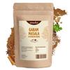 Garam Masala 100 g | Traditional Indian Spice Blend | Achterhof view 1