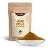 Garam Masala 100 g | Traditional Indian Spice Blend | Achterhof view 2