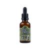 HEY JOE! Beard Oil No. 6 Citric Forest | Natural, Refreshing Beard Oil with Lemon and Pine Scent, 30 mL view 2