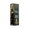 HEY JOE! Beard Oil No. 6 Citric Forest | Natural, Refreshing Beard Oil with Lemon and Pine Scent, 30 mL view 3