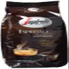 Segafredo Casa Espresso Coffee Beans, 1 kg view 1