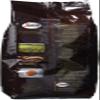 Segafredo Casa Espresso Coffee Beans, 1 kg view 2