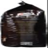 Segafredo Casa Espresso Coffee Beans, 1 kg view 3