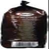 Segafredo Casa Espresso Coffee Beans, 1 kg view 4