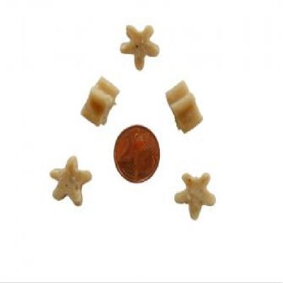DIANA Potato Softies BFFEL 200g for Dogs