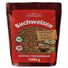 Dovgan Buckwheat, 5-Pack (5 x 1 kg) view 1