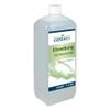 CosiMed Spruce Needle Rub, 70% by Volume, 1-Pack (1 x 1 L) view 1