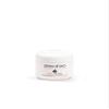 LIFTING SOLUTION Anti-Wrinkle Night Cream 50 ml by Ziaja Anno d'oro view 1