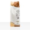 Coffeefair Vanilla Milk 1 kg for Vending Machines, Aromatic Vanilla Milk for Hot Beverage and Coffee Machines, Intense Vanilla Flavor view 2