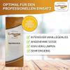 Coffeefair Vanilla Milk 1 kg for Vending Machines, Aromatic Vanilla Milk for Hot Beverage and Coffee Machines, Intense Vanilla Flavor view 3