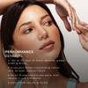 Colorsport 30 Day Brow Tint – Dark Brown view 2