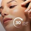 Colorsport 30 Day Brow Tint – Dark Brown view 3