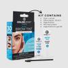 Colorsport 30 Day Brow Tint – Dark Brown view 4