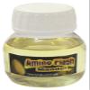 FTM Unisex Adults 10C7320042C10 AMIN-Flash/Almond/DIP 50 ml per Bottle, Liquid Attractants, Multicolor, Regular view 1