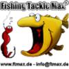 FTM Unisex Adults 10C7320042C10 AMIN-Flash/Almond/DIP 50 ml per Bottle, Liquid Attractants, Multicolor, Regular view 2
