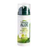 TABAIBA 100% Pure Aloe Vera Gel for Face, Hair and Body, 150 ml view 1