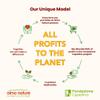 almo nature Holistic Dog Adult Small Breed Dry Food with Beef and Rice 2 kg view 4